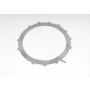 ACDelco GM Genuine Parts Automatic Transmission Clutch Steel Plates for 2014-2016 IMPALA LIMITED - 24259063