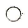 ACDelco GM Genuine Parts Automatic Transmission Clutch Steel Plates for 2014-2016 IMPALA LIMITED - 24259063