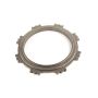 ACDelco GM Genuine Parts Automatic Transmission Clutch Backing Plates 24259296