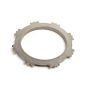 ACDelco GM Genuine Parts Automatic Transmission Clutch Backing Plates 24259296