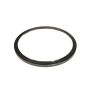 ACDelco Automatic Transmission Rebuild Components 24259453