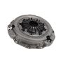 ACDelco Clutch Kits 24259733