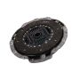 ACDelco Clutch Kits 24259733