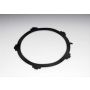 ACDelco GM Genuine Parts Automatic Transmission Rebuild Components 24259816