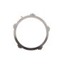 ACDelco GM Genuine Parts Automatic Transmission Rebuild Components 24259816