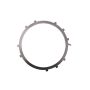 ACDelco Automatic Transmission Rebuild Components 24259817