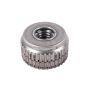 ACDelco GM Genuine Parts Automatic Transmission Clutch Housings 24259848
