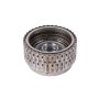 ACDelco GM Genuine Parts Automatic Transmission Clutch Housings 24259848