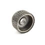 ACDelco Automatic Transmission Clutch Packs 24259850