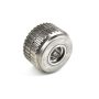 ACDelco Automatic Transmission Clutch Packs 24259850