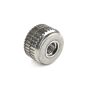 ACDelco Automatic Transmission Clutch Packs 24259851