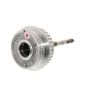 ACDelco GM Genuine Parts Automatic Transmission Clutch Housings 24260036