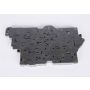 ACDelco GM Genuine Parts Automatic Transmission Valve Body Separator Plates 24260039