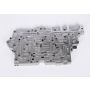 ACDelco GM Genuine Parts Automatic Transmission Valve Body Separator Plates 24260039