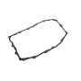ACDelco GM Genuine Parts Transmission Pan Gaskets 24260071