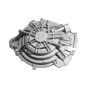 ACDelco Automatic Transmission Rebuild Components 24260085
