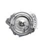 ACDelco Automatic Transmission Rebuild Components 24260085