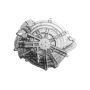ACDelco Automatic Transmission Rebuild Components 24260085