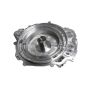 ACDelco Automatic Transmission Rebuild Components 24260085