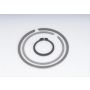 ACDelco Snap Rings 24260139