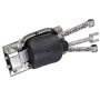 ACDelco - Shifters, Manual Transmission for 2013-2015 CAMARO - 24260334