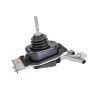 ACDelco - Shifters, Manual Transmission for 2013-2015 CAMARO - 24260334