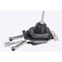 ACDelco - Shifters, Manual Transmission for 2013-2015 CAMARO - 24260334