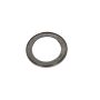 ACDelco Automatic Transmission Output Shaft Bearings 24260438