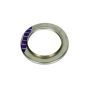 ACDelco Automatic Transmission Output Shaft Bearings 24260438