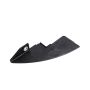 ACDelco - Flywheel And Flexplate Dust Covers for 2014-2019 CORVETTE - 24260568