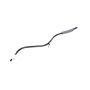 ACDelco Transmission Fluid Dipsticks 24260606