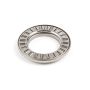 ACDelco Automatic Transmission Bearings and Races 24260624