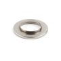ACDelco Automatic Transmission Bearings and Races 24260624