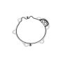 ACDelco Transmission Extension Housing Gaskets and O-rings 24260919