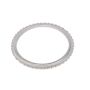 ACDelco Automatic Transmission Clutch Friction Plates 24261012