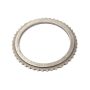 ACDelco Automatic Transmission Clutch Packs 24261013