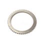 ACDelco Automatic Transmission Clutch Packs 24261013