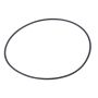 ACDelco Automatic Transmission Rebuild Components 24261024
