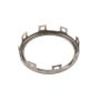 ACDelco Automatic Transmission Rebuild Components 24261070