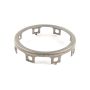 ACDelco Automatic Transmission Rebuild Components 24261070