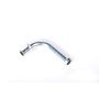 ACDelco GM Genuine Parts Transmission Vent Tubes 24261261