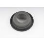 ACDelco GM Genuine Parts Automatic Transmission Rebuild Components 24261299