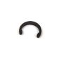 ACDelco Automatic Transmission Rebuild Components 24261540