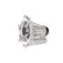 ACDelco Automatic Transmission Tailhousings for 2015-2022 CANYON, COLORADO - 24261605