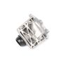 ACDelco Automatic Transmission Tailhousings for 2015-2022 CANYON, COLORADO - 24261605