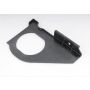 ACDelco Torque Converter Dust Covers 24261712