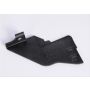 ACDelco Flywheel Housing Inspection Covers 24261713