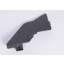 ACDelco Flywheel Housing Inspection Covers 24261713