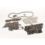 ACDelco Automatic Transmission Valve Bodies 24262197