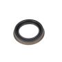 ACDelco Transmission Input Shaft Seals 24262294